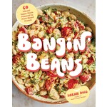 MPS Bangin' Beans