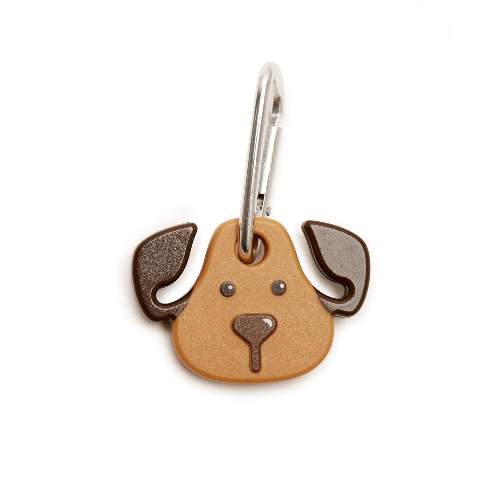 Kikkerland Kobe Dog Light