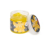 Kikkerland Cleaning Putty