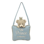 Mon Ami Mon Ami Door Hanger