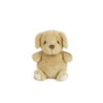 Mon Ami Peanut Petit Puppy - Tan
