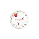 ban.do Cherry On Top Trinket Tray