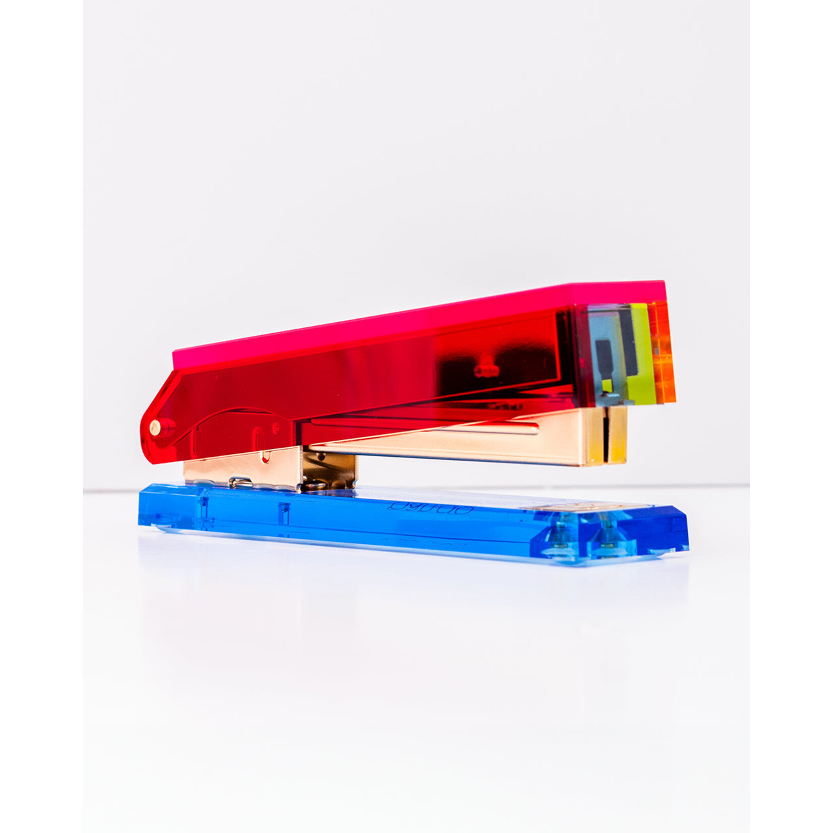 ban.do Colorblock Stapler