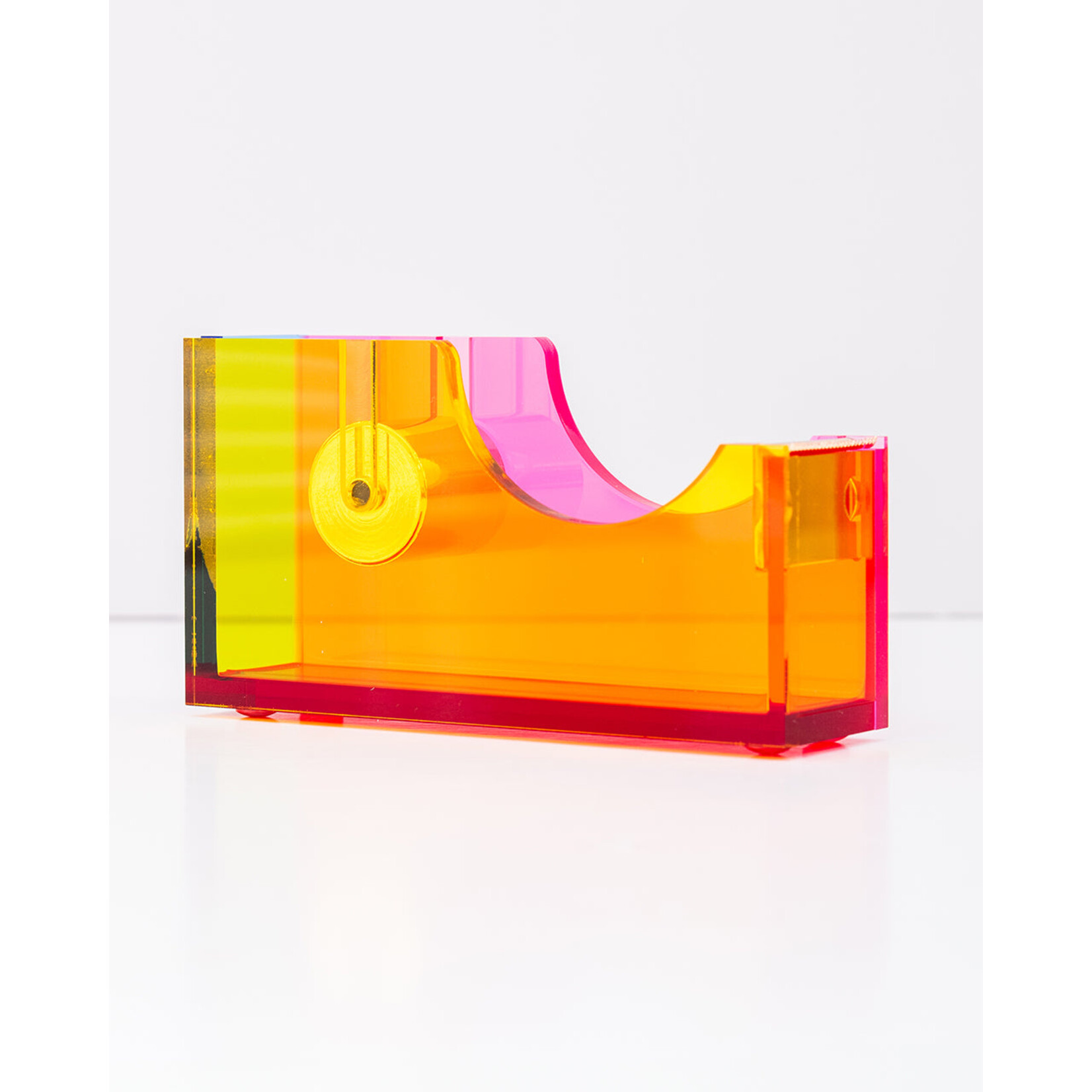 ban.do Colorblock Tape Dispenser