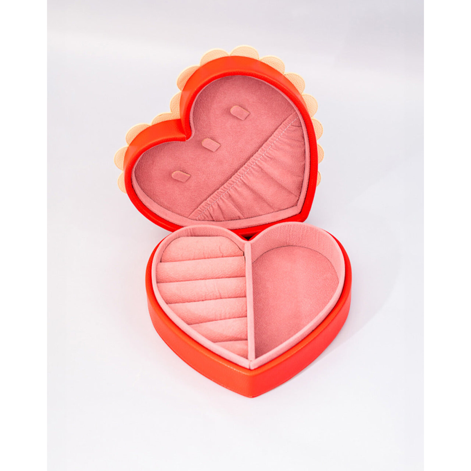 ban.do Jewelry Box - Sweet Little Jewelry