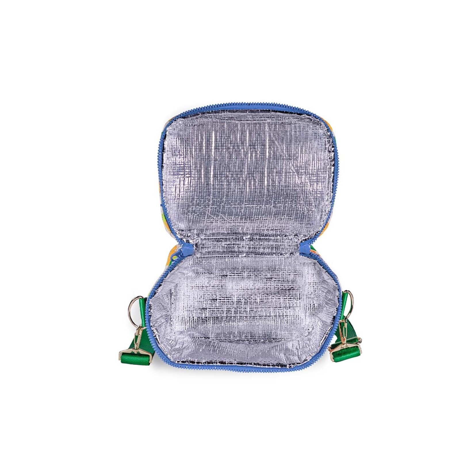 ban.do Lunch Bag - Charcuterie Party