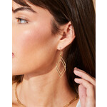 Spartina Riviera Earrings