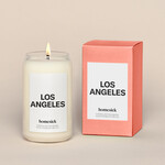 Homesick Homesick Candle Los Angeles