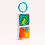 Fat Brain Toys PlayTab  Go