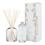 Linnea Linnea Diffuser Gift Set