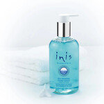 Inis Sea Mineral Hand Soap
