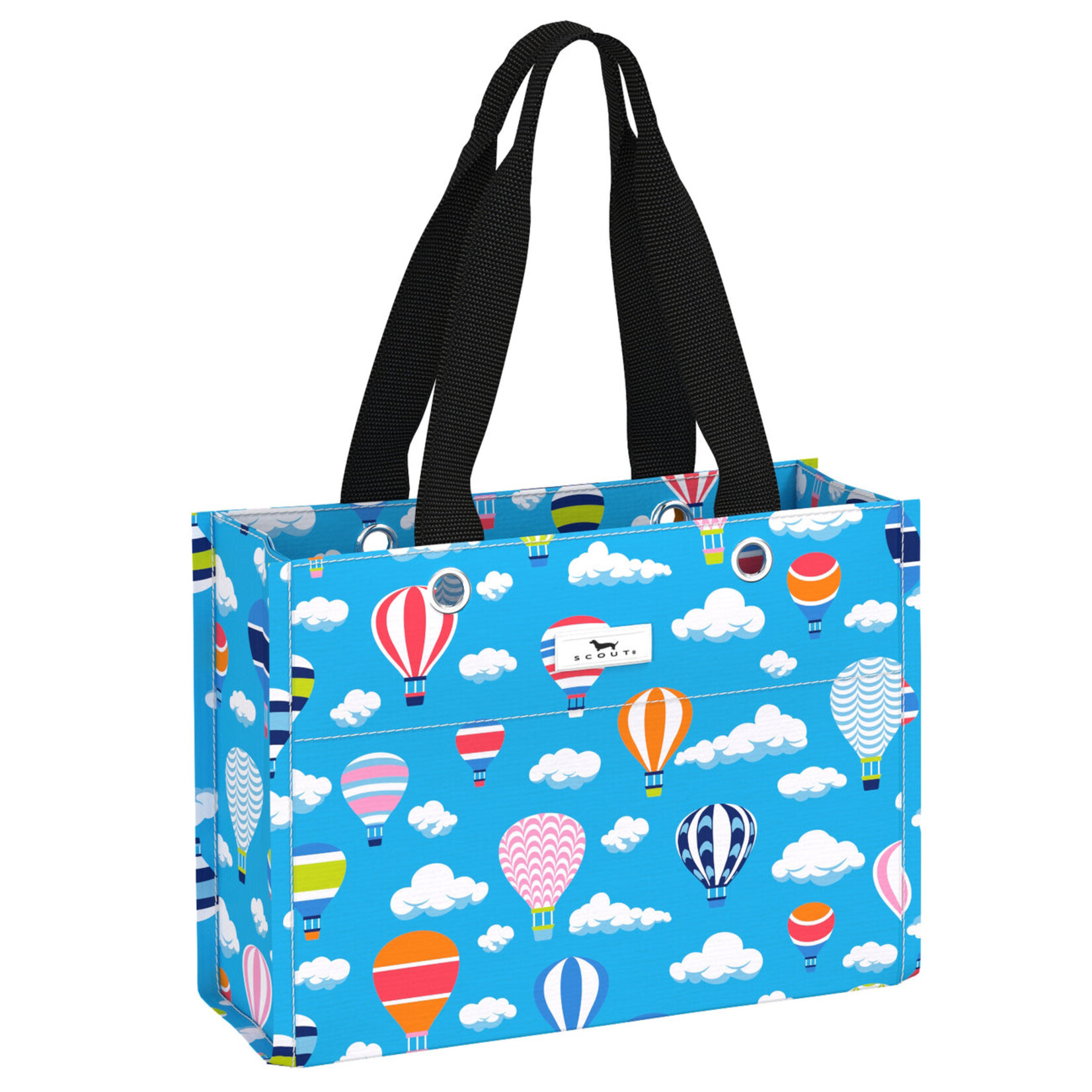 Scout Scout Tiny Package Gift Bag