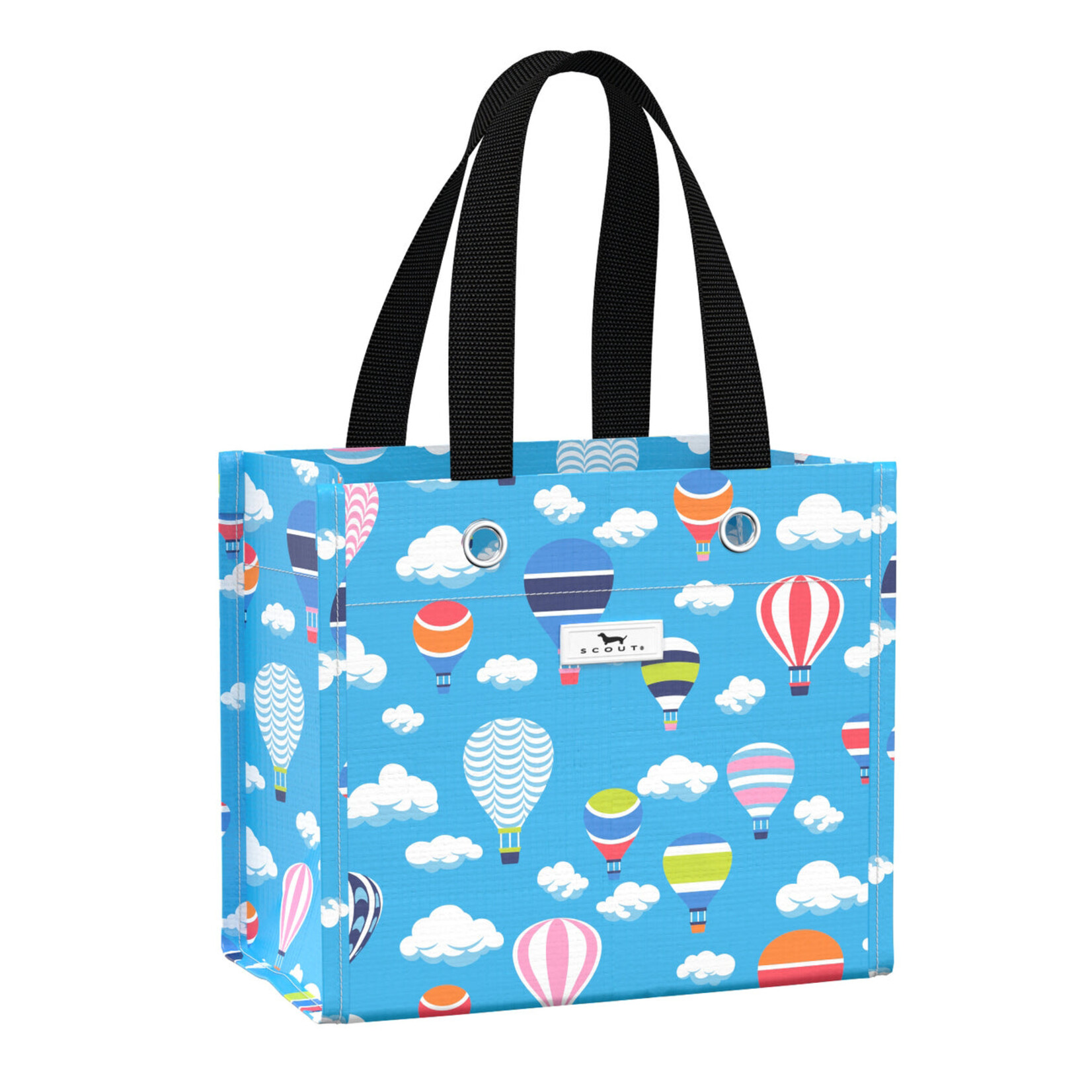 Scout Scout Six Packer Gift Bag