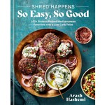 Penguin Random House LLC Shred Happens: So Easy, So Good