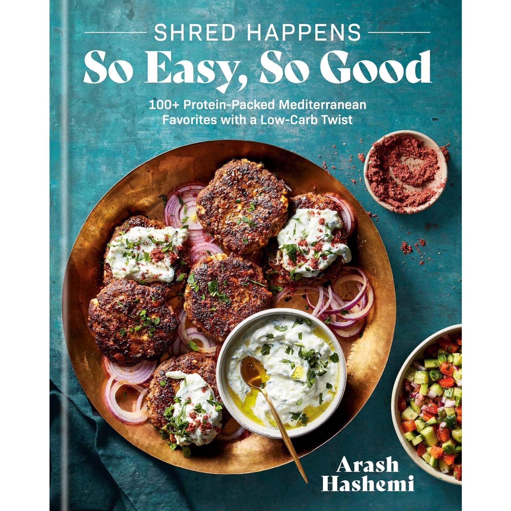 Penguin Random House LLC Shred Happens: So Easy, So Good