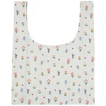 Danica Now Designs Hand Picked Grocery Bag