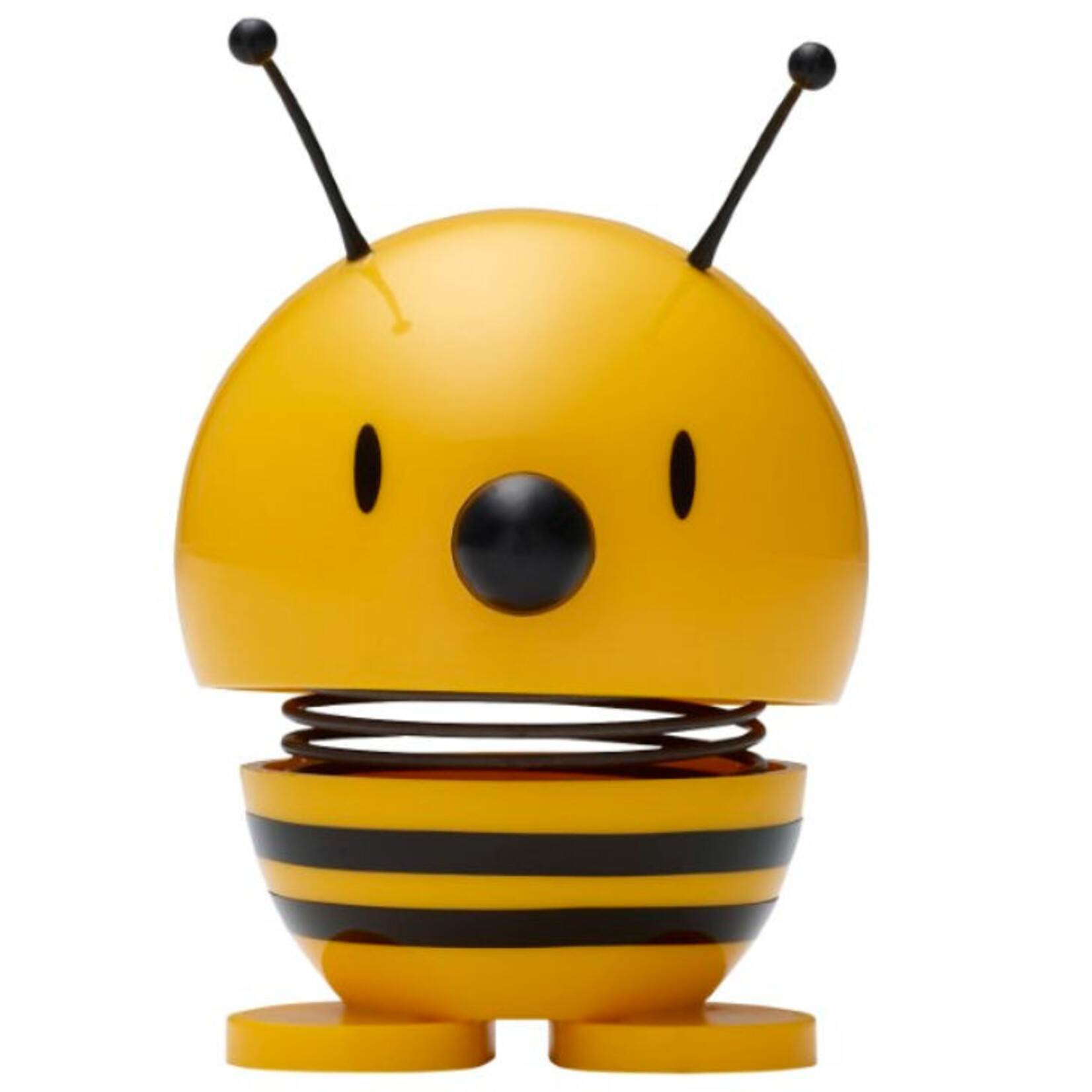 Hoptimist Hoptimist Animal