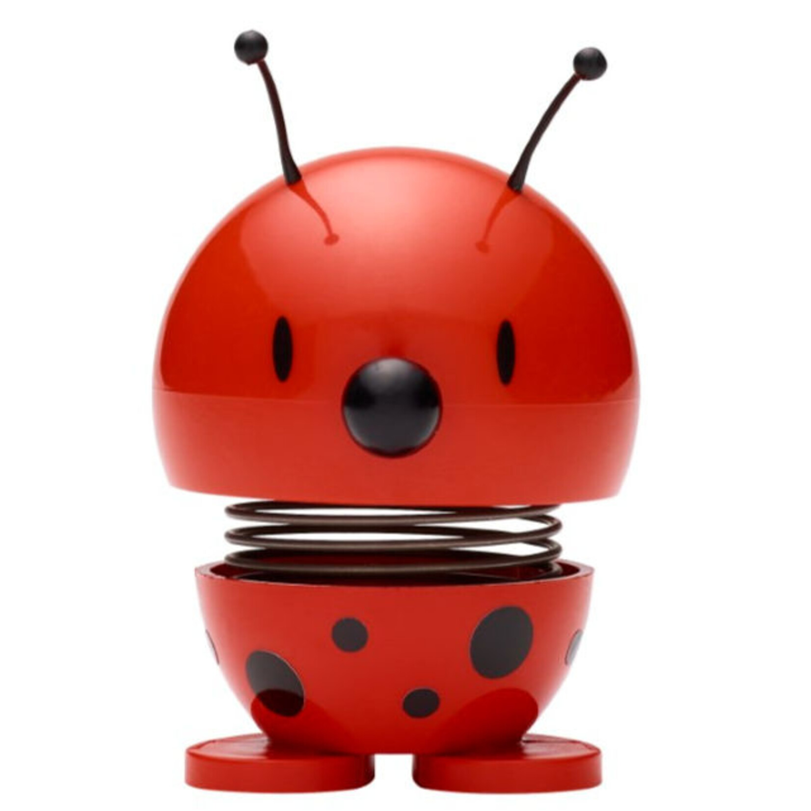 Hoptimist Hoptimist Animal