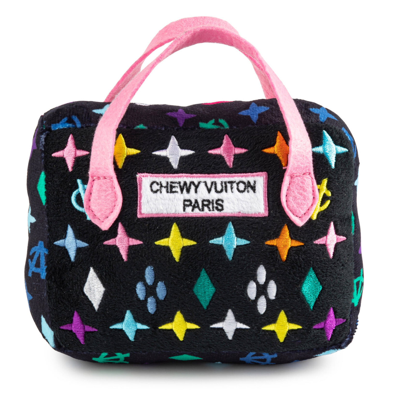 Haute Diggity Dog Haute Diggity Dog Dog Toy