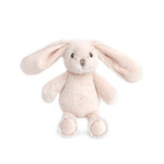 Mon Ami Mon Ami Plush Rattle