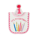 Mud Pie Cake Smash Set