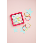 Mud Pie Beaded Bracelets