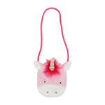Mud Pie Light Up Purse