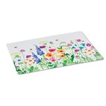 Abbott Bright Limelight  Bee Garden Placemat