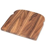 Abbott Abbott Bread Slice Board