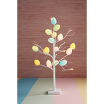 Mud Pie Easter Egg Tree Light Up