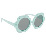 Stephen Joseph Stephen Joseph Sunglasses