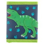 Stephen Joseph Stephen Joseph Children's Wallet