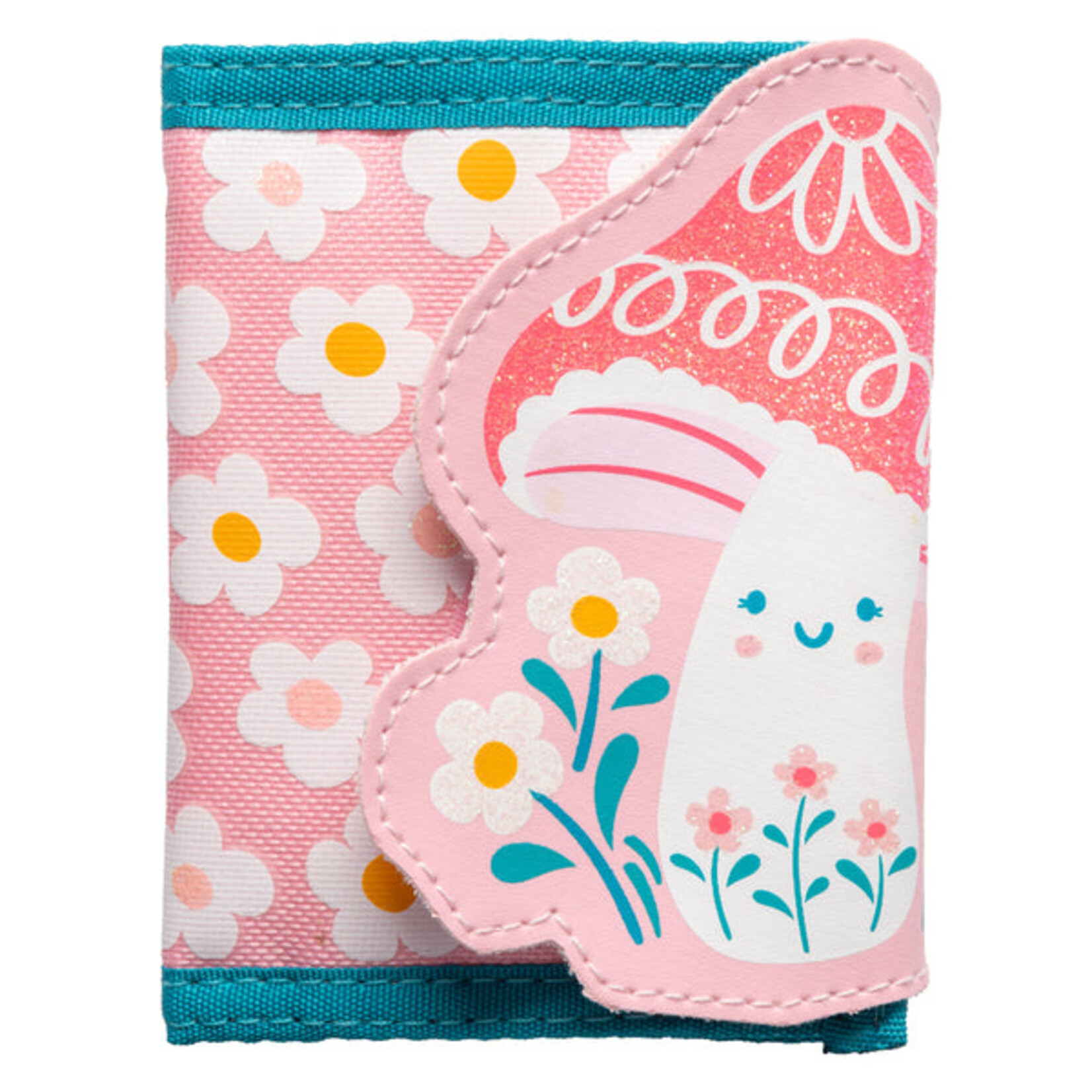 Stephen Joseph Stephen Joseph Children's Wallet