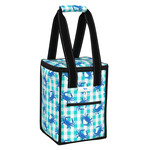 Scout Scout Pleasure Chest Soft Cooler