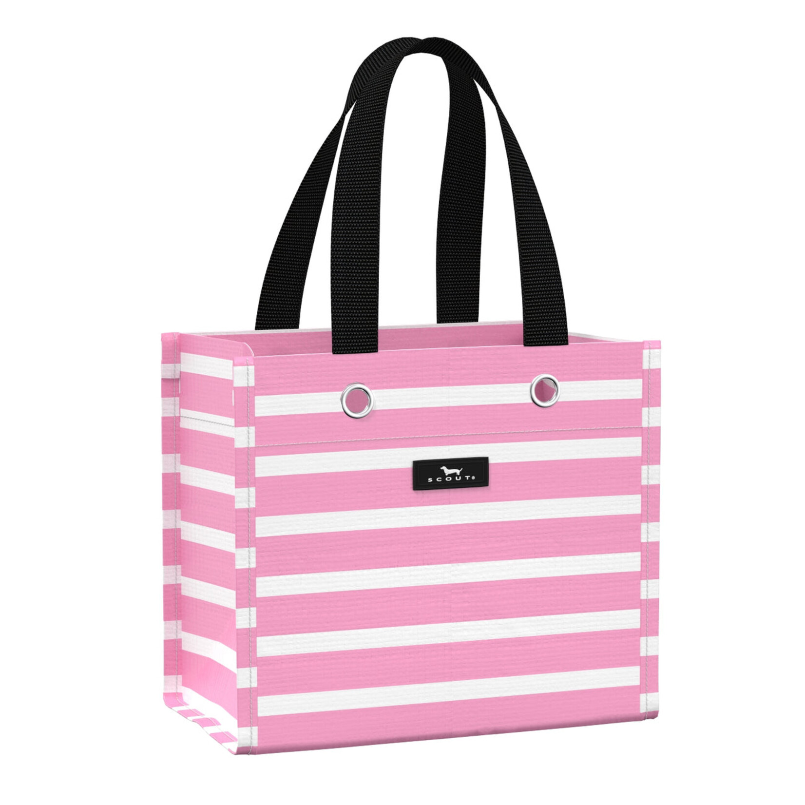 Scout Scout Six Packer Gift Bag