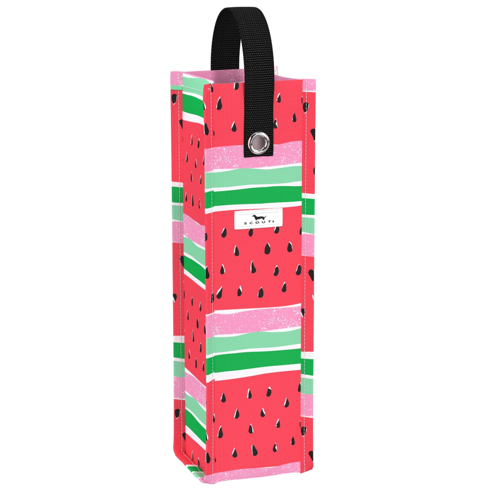 Scout Scout Spirit Liftah  Wine Bag