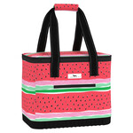 Scout Scout The Stiff One Large Soft Cooler