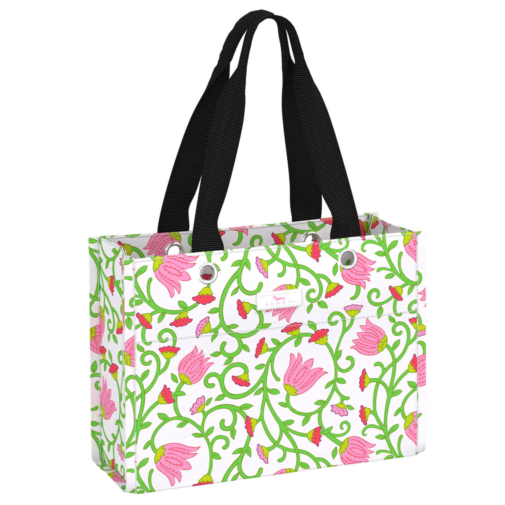 Scout Scout Tiny Package Gift Bag