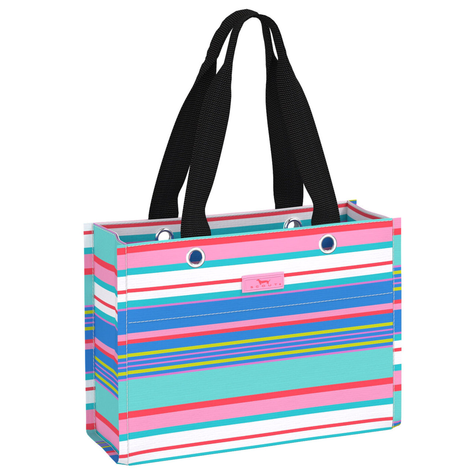 Scout Scout Tiny Package Gift Bag