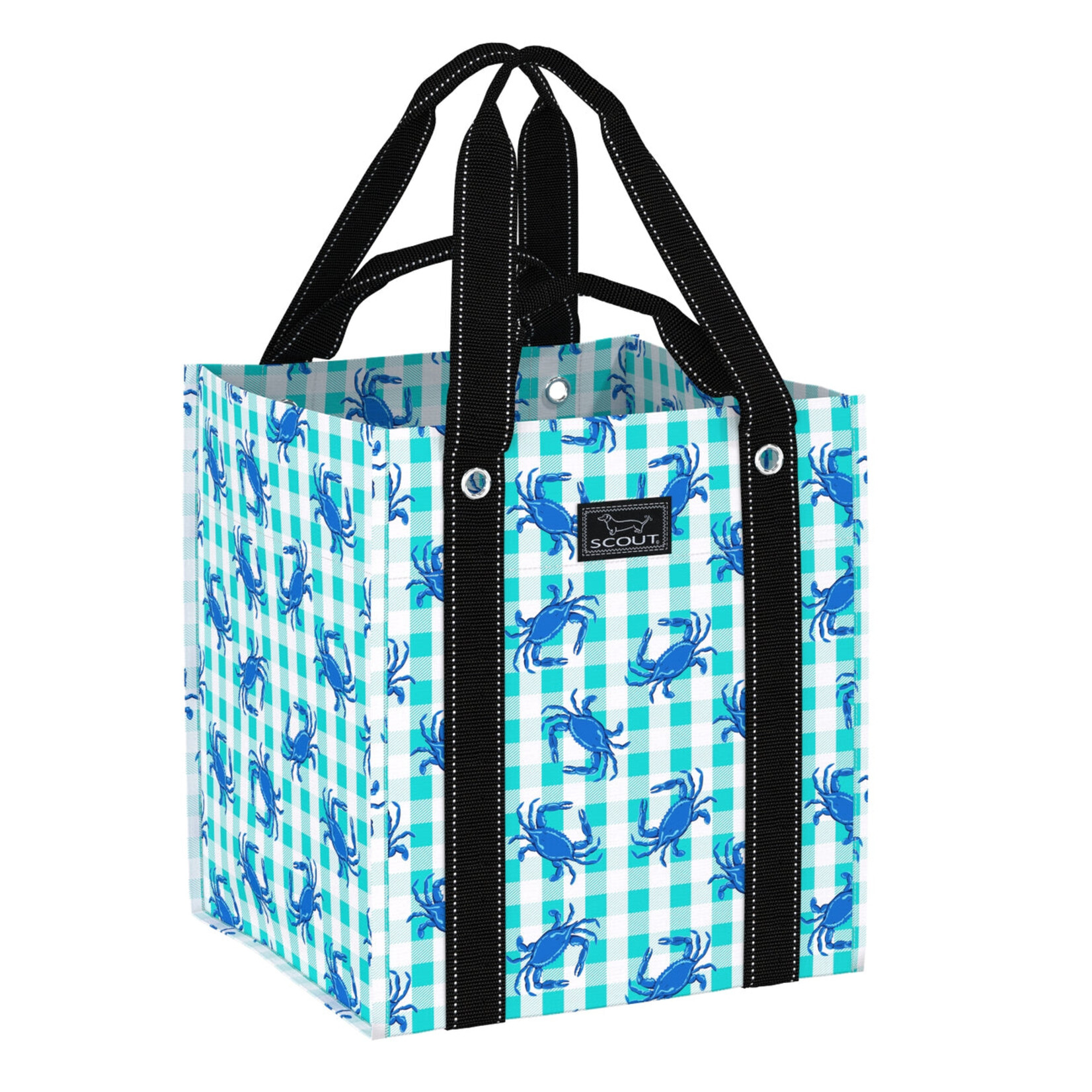 Scout Scout Bagette Market Tote