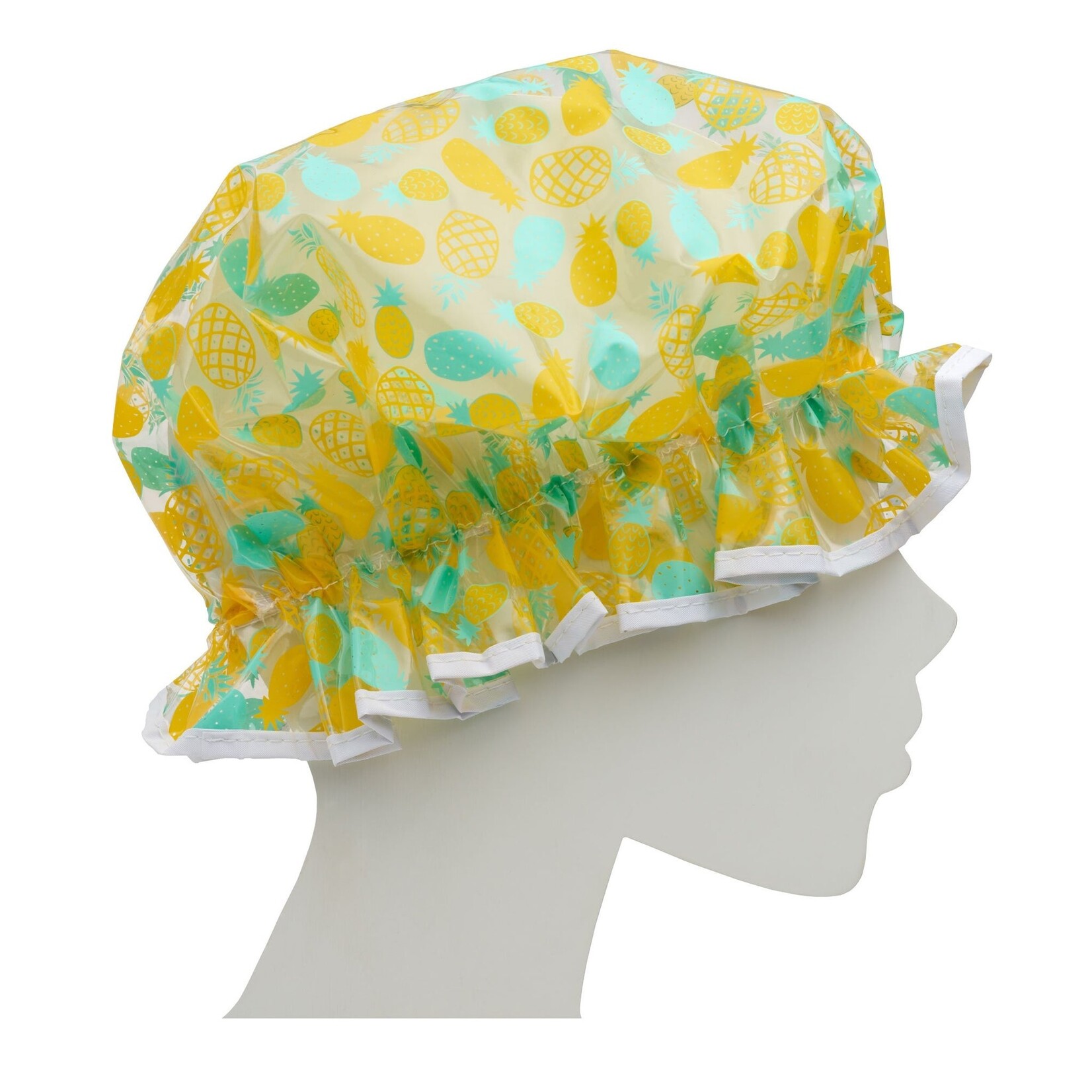 Ore Originals Shower Cap
