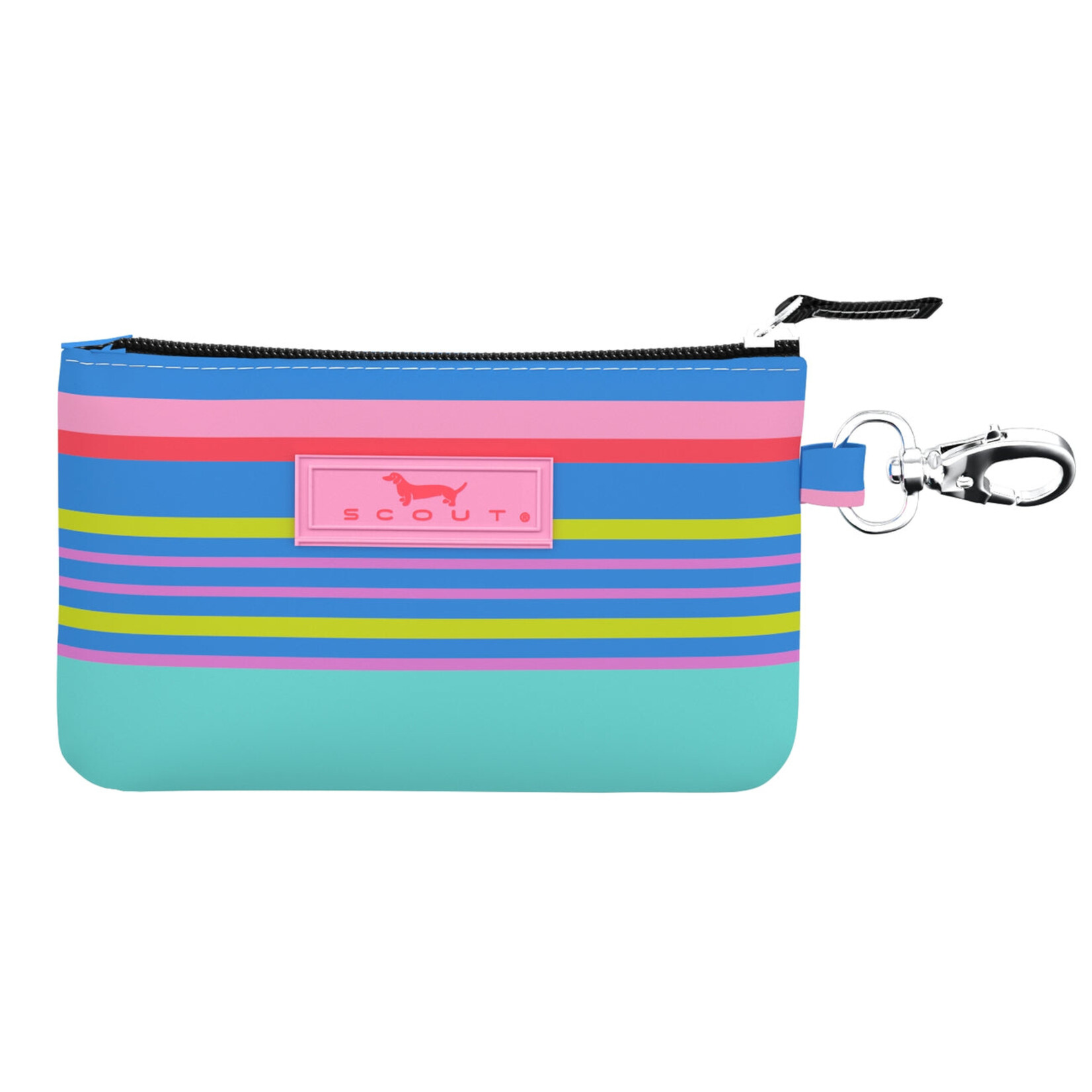 Scout Scout IDKase Card Holder