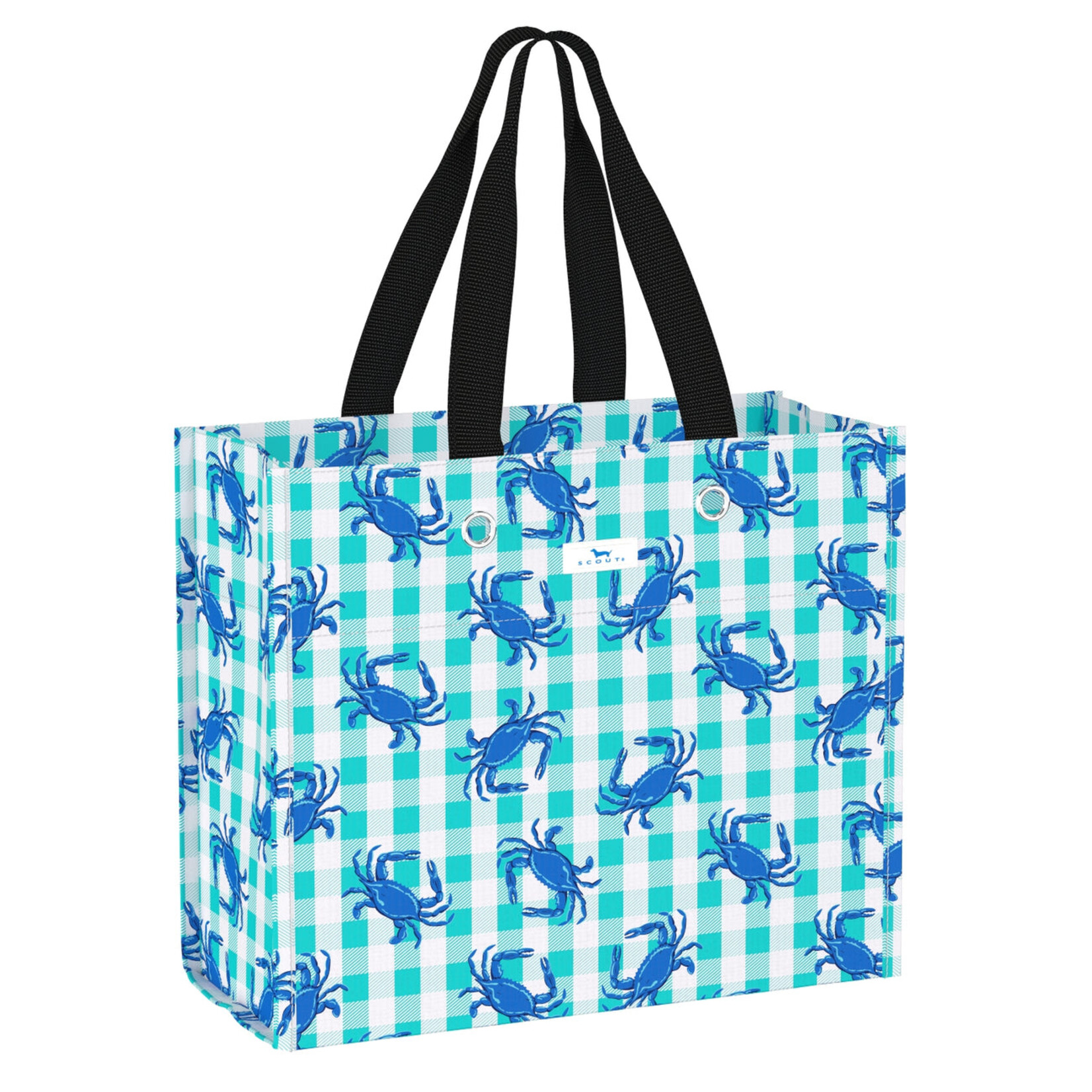 Scout Scout Large Package Gift Bag