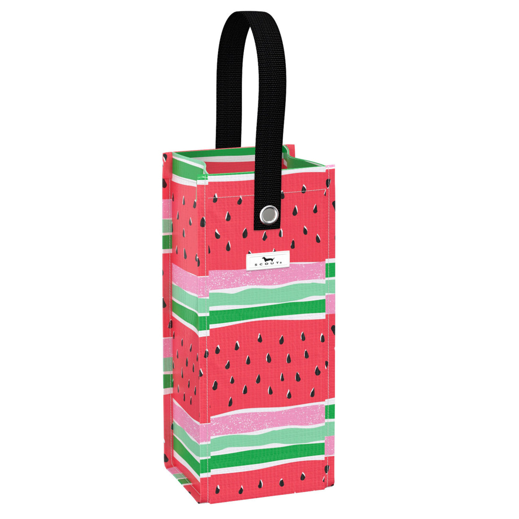 Scout Scout Melondramatic Large Spirit Liftah Beverage Bag Large