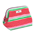 Scout Scout Little Big Mouth Makeup Bag
