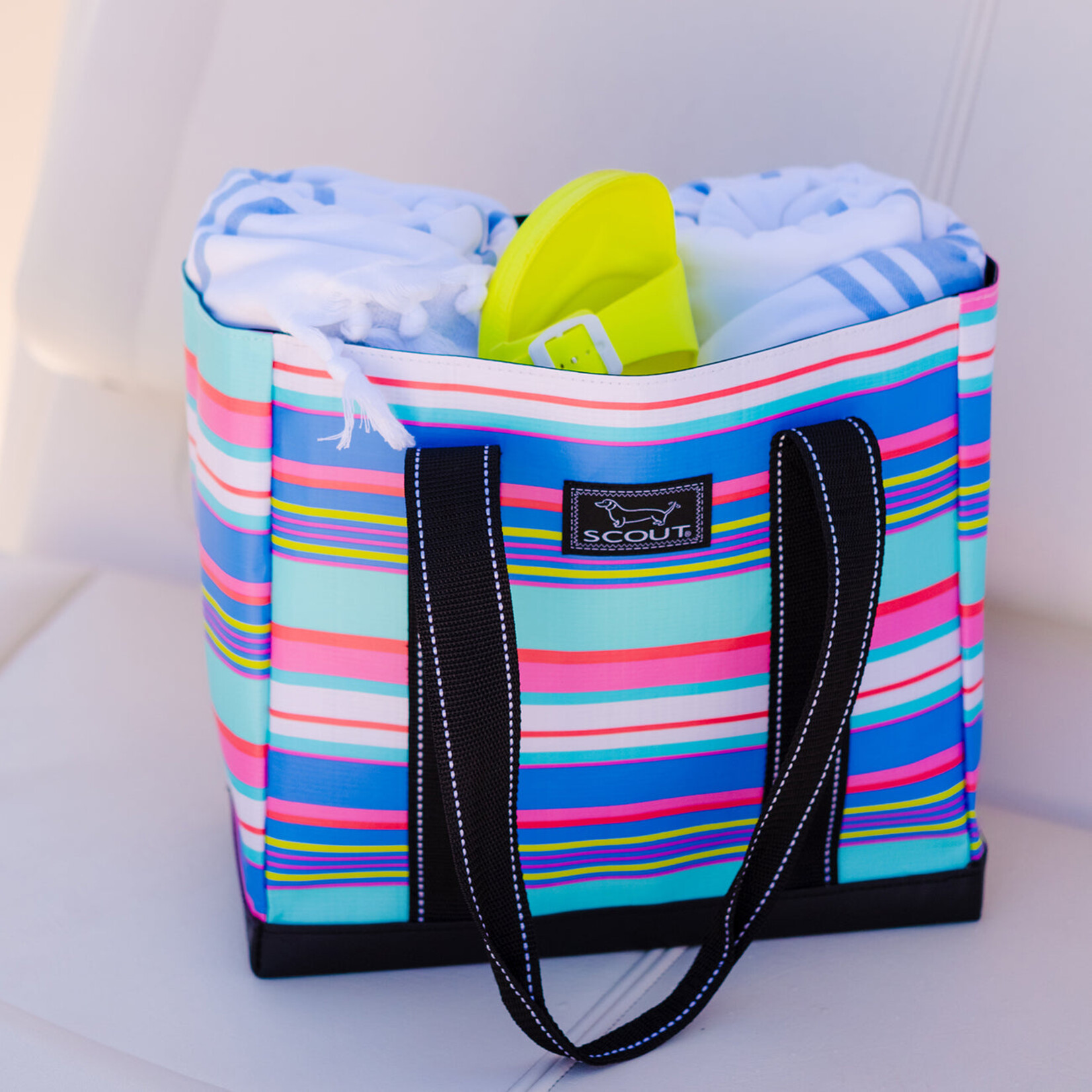 Scout Scout Mini Deano