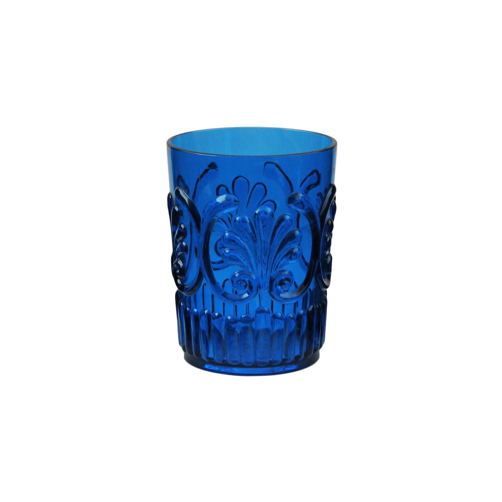 Le Cadeaux Le Cadeaux Fleur Drink Ware