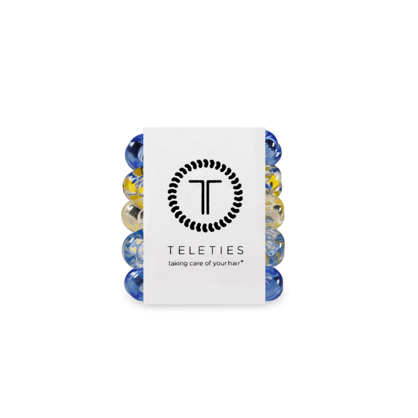 Teleties Teleties - Tiny