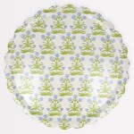 Meri Meri Meri Meri x Molly Mahon Large Tray