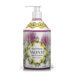 Rudy Citrus Lemon and Jasmine Salento Range Liquid Hand Soap